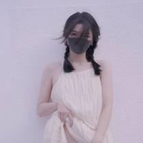 我的僵尸女儿海报