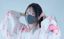 长安三万里2海报