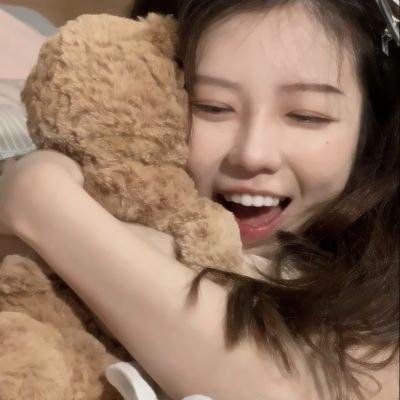 我的僵尸女儿海报