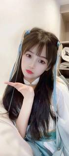李安泽 照片