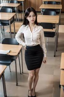 新狂蟒之灾 海报