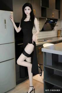女孩 海报