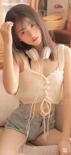 周榜影视3