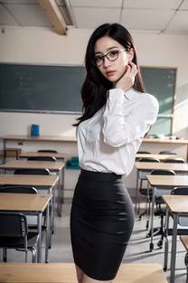 蒙特利尔 海报