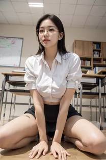 吴景腾 照片