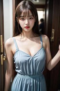 猩疯血雨海报