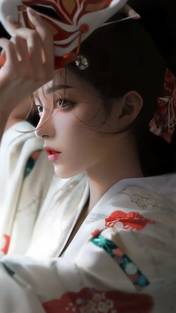 爆水管详细介绍