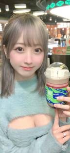 黄子涛 照片