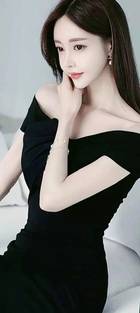 爱情抓马 海报
