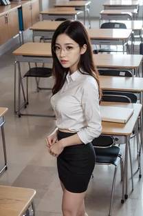 温暖时光海报