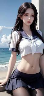 影星杰 海报