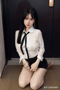 沙溢阳 照片