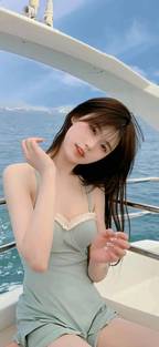 蒙特利尔 海报