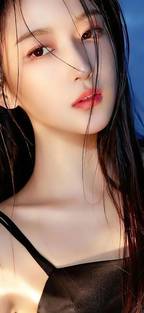 周榜影视4