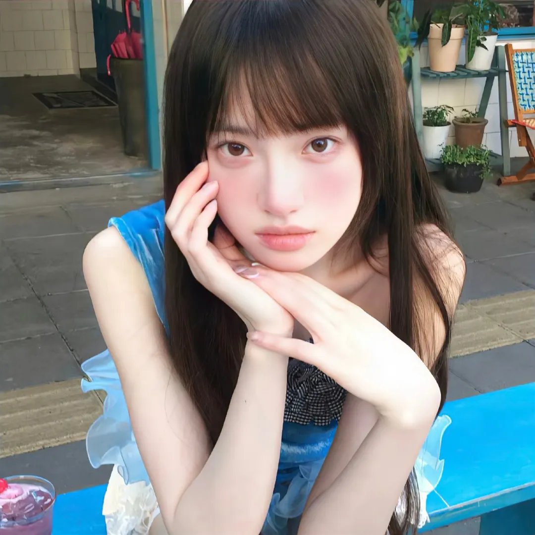 速度与激情11海报
