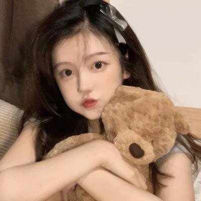 明明不是我 海报
