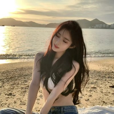 特工迷阵海报