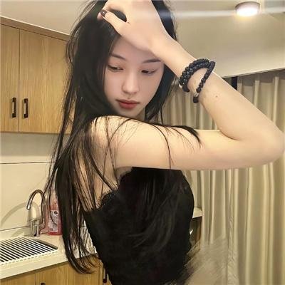 与王生活的男人 海报
