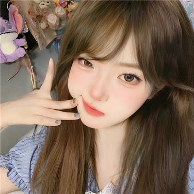 孙俪夕 照片