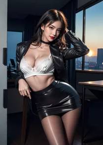 河狸变身计划海报