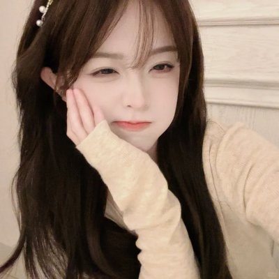 明星推荐 陈晓雨