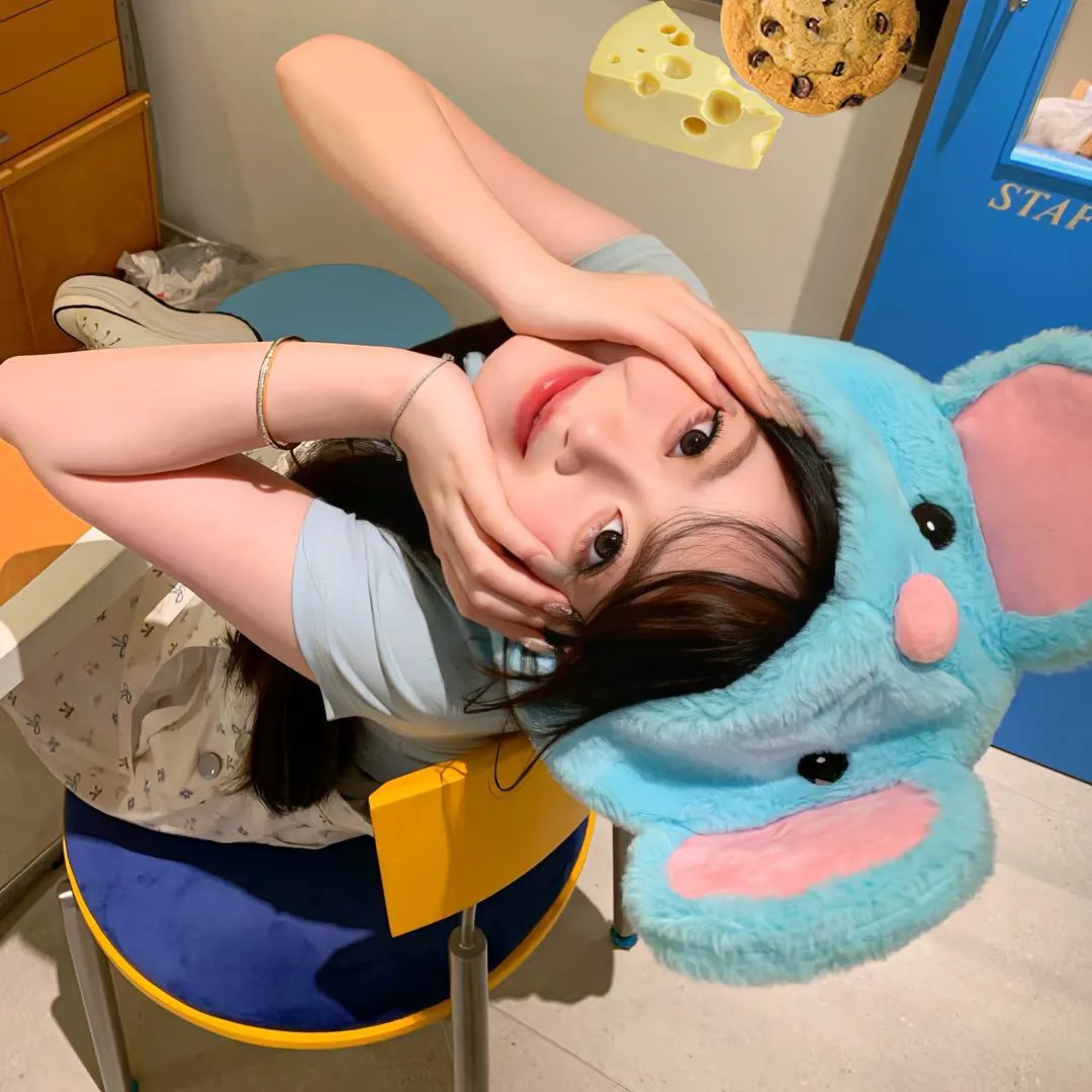浴火之森 海报