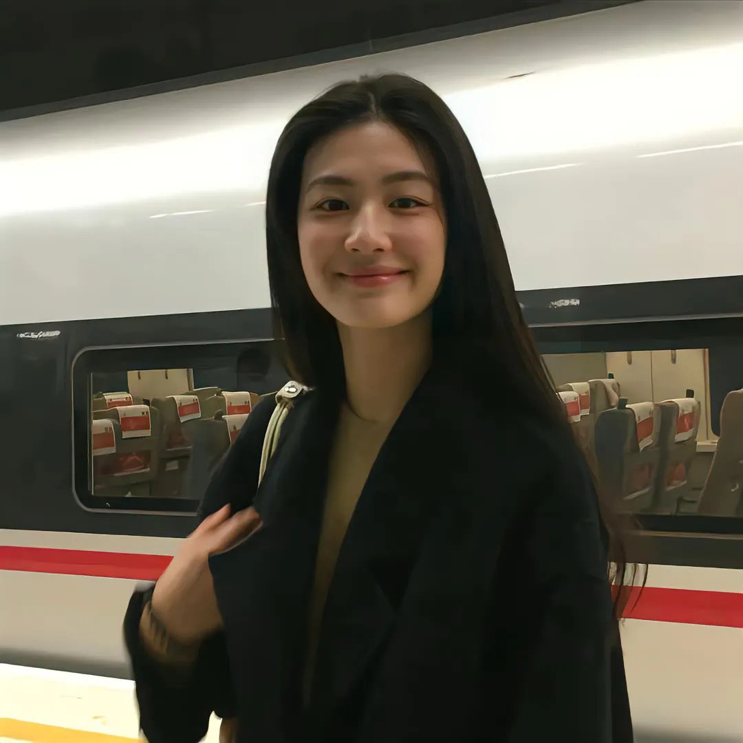 与王生活的男人 海报