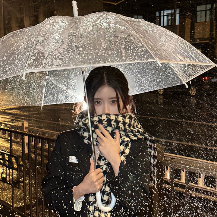冰雪奇缘3海报