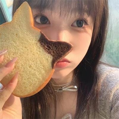 林婉儿 照片