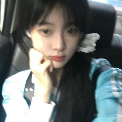 我的僵尸女儿海报