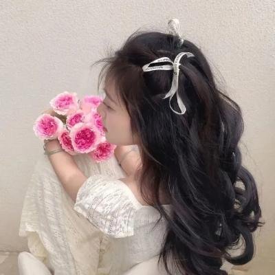 英雄百夜海报