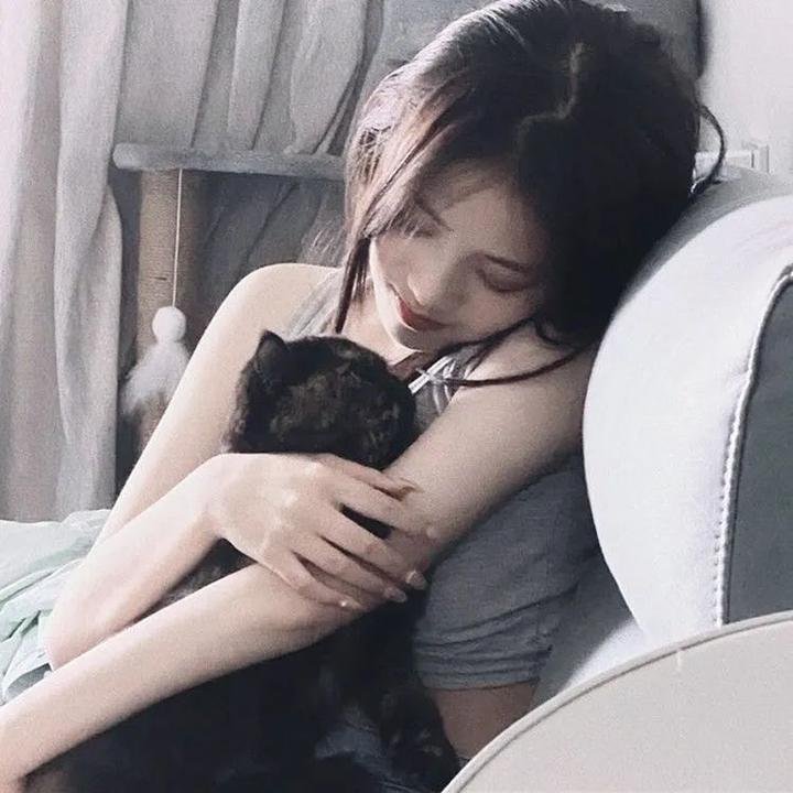 爱情抓马 海报
