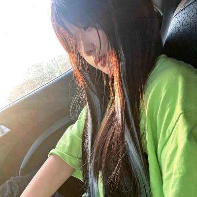 为你遗憾海报