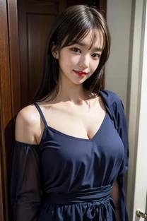 风起云涌海报